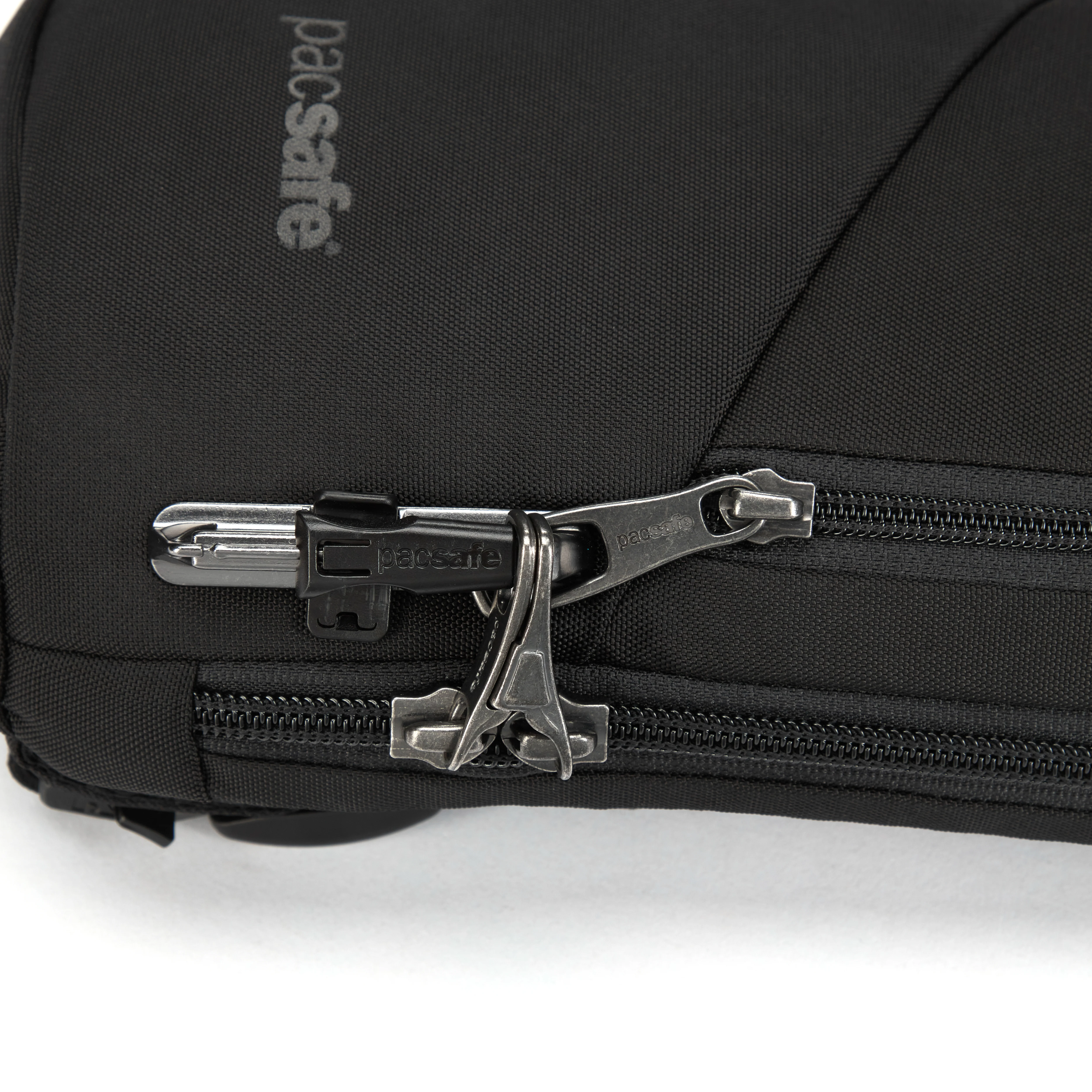Pacsafe® V Anti-Theft Action Sling Pack - Image 44
