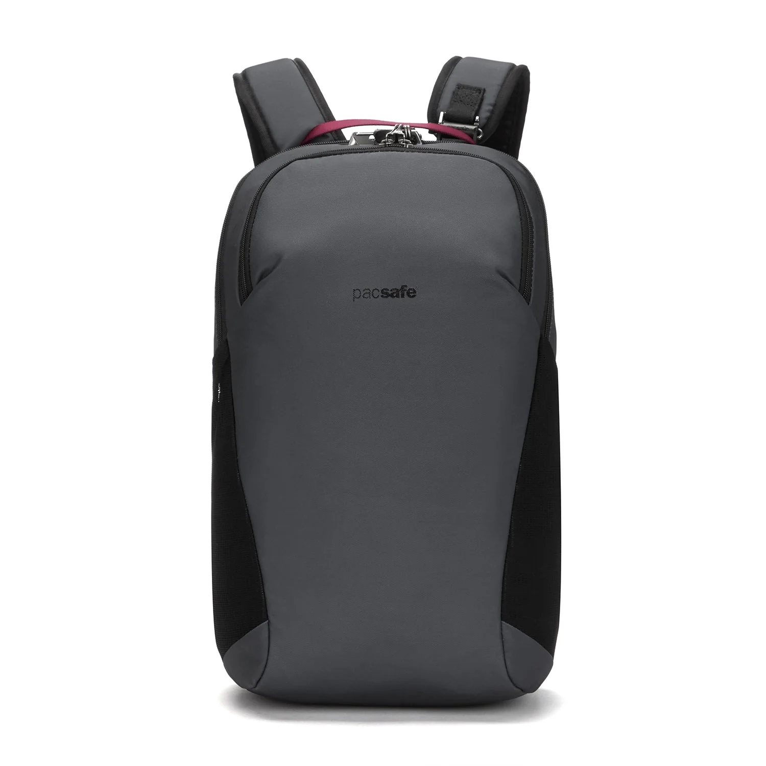Pacsafe® Vibe 20L Anti-Theft Backpack - Image 12