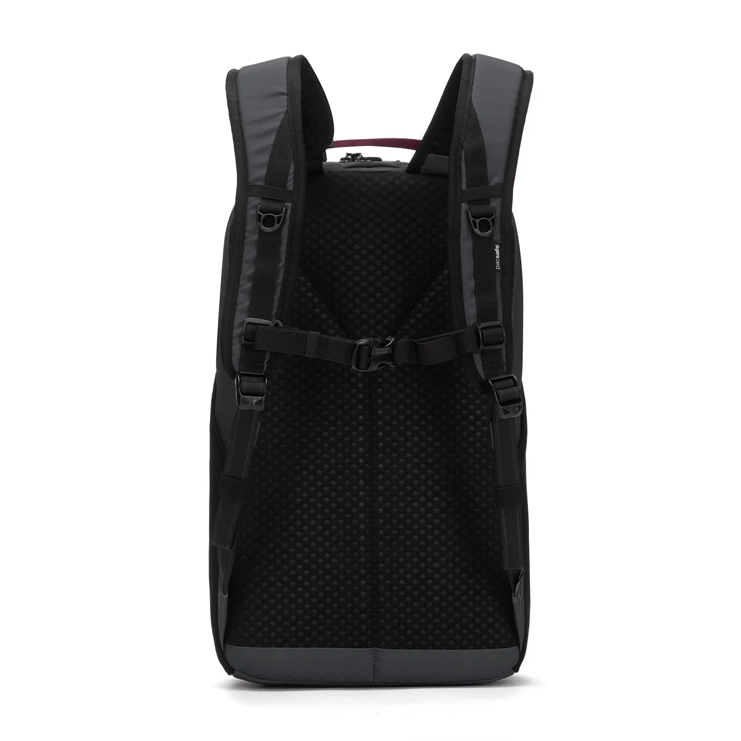 Pacsafe® Vibe 20L Anti-Theft Backpack - Image 13