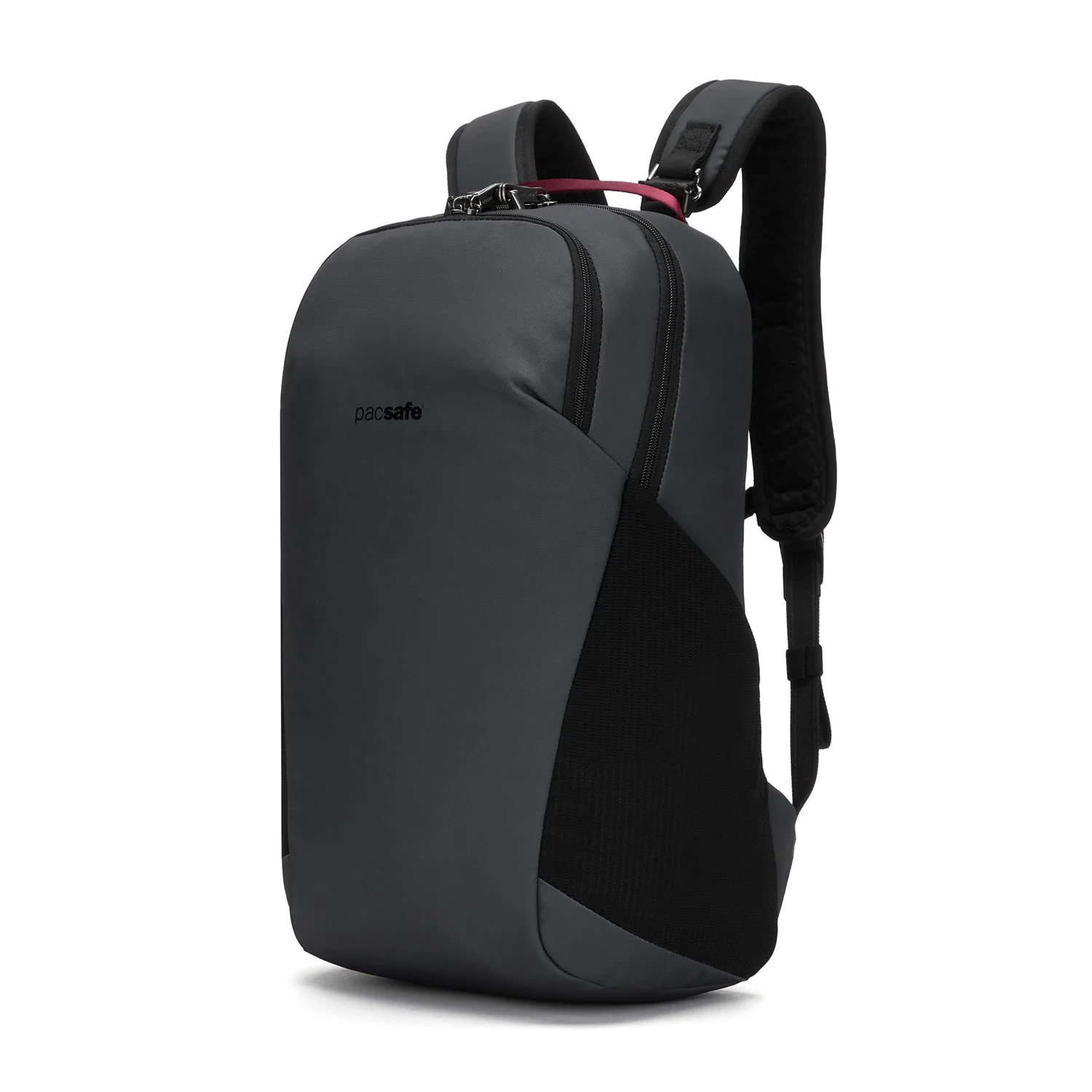 Pacsafe® Vibe 20L Anti-Theft Backpack - Image 14