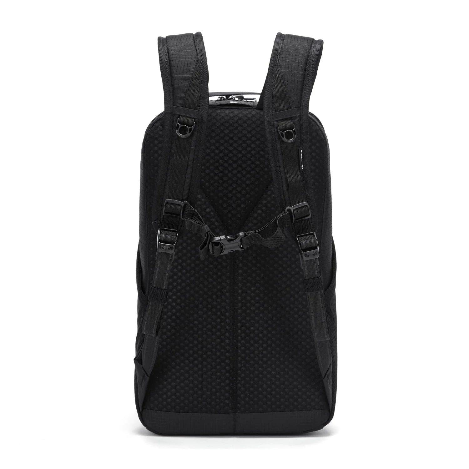 Pacsafe® Vibe 20L Anti-Theft Backpack - Image 3