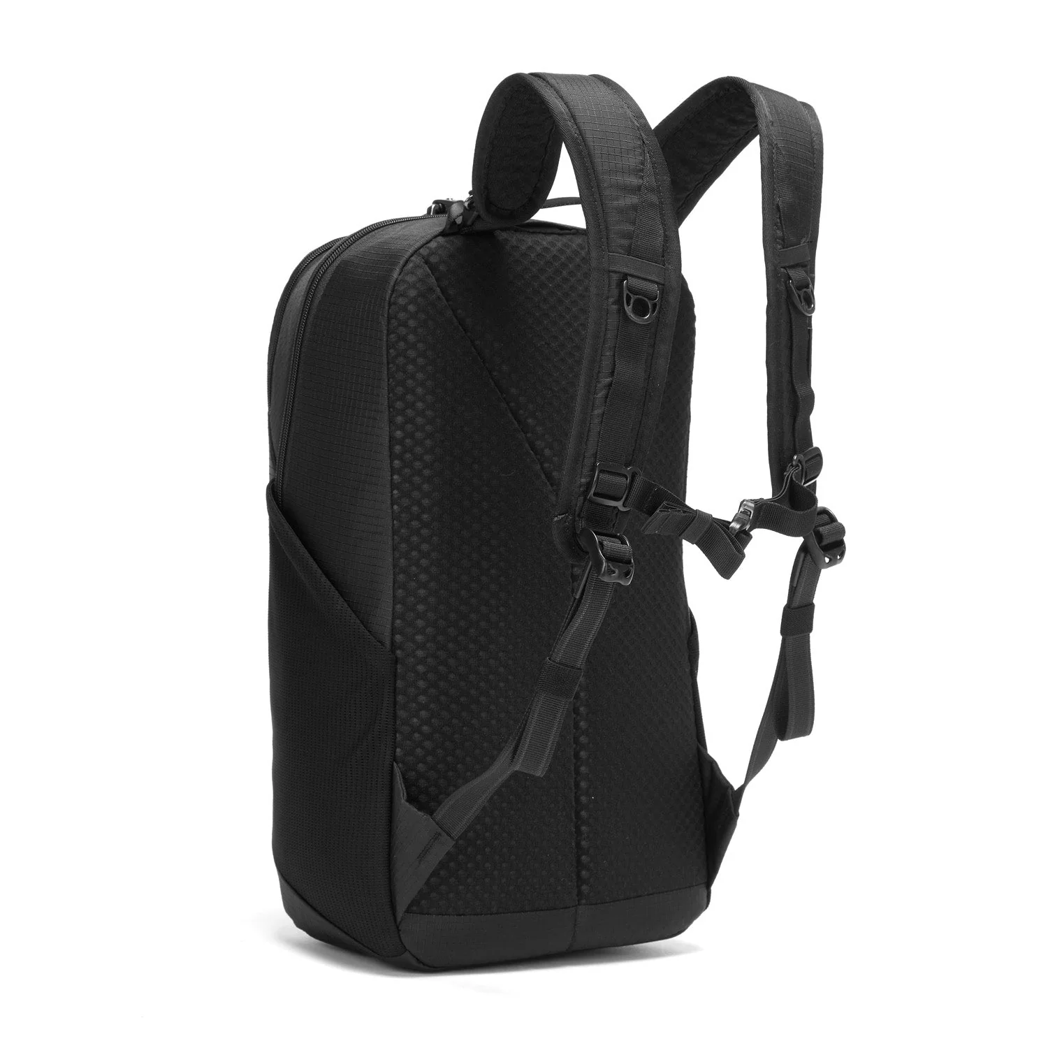 Pacsafe® Vibe 20L Anti-Theft Backpack - Image 5