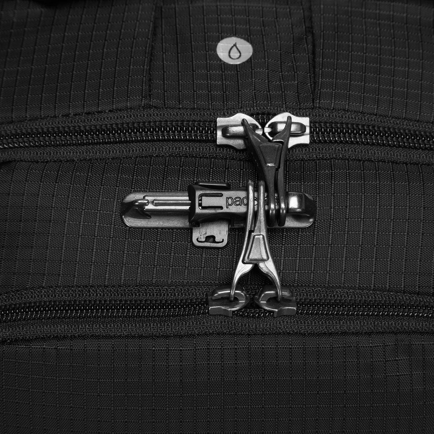 Pacsafe® Vibe 20L Anti-Theft Backpack - Image 8