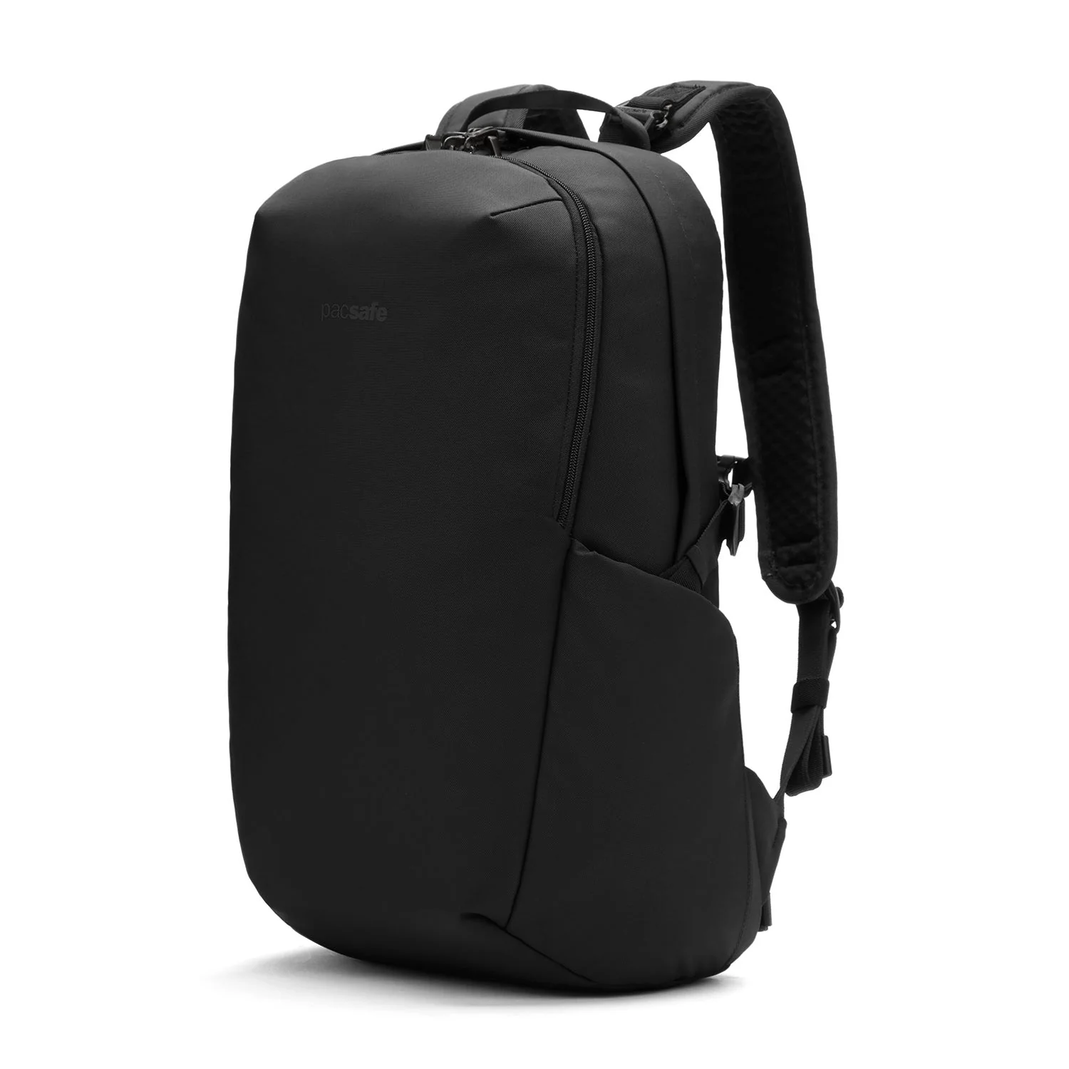 Pacsafe® V 24L Anti-Theft Active Backpack - Image 28