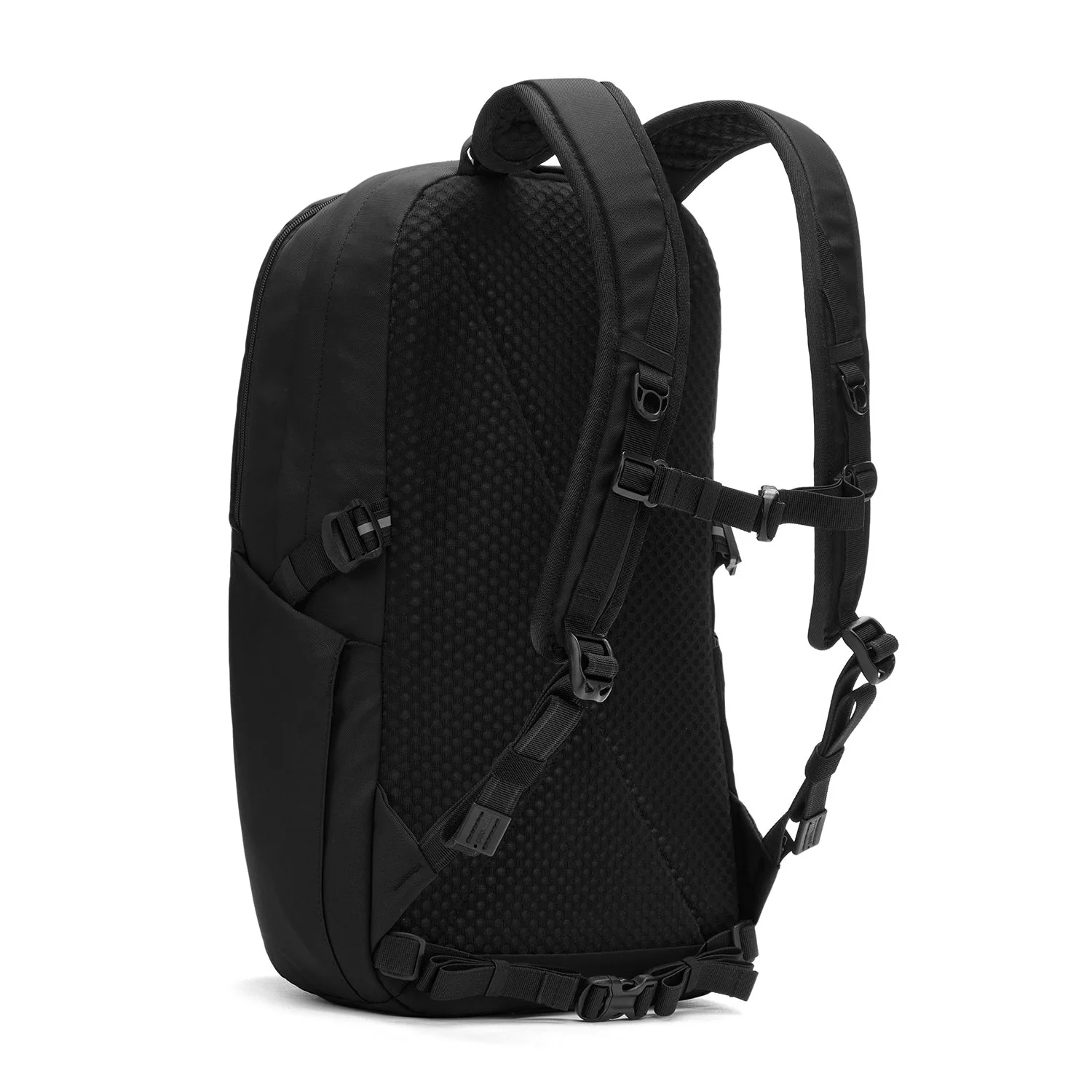 Pacsafe® V 24L Anti-Theft Active Backpack - Image 29