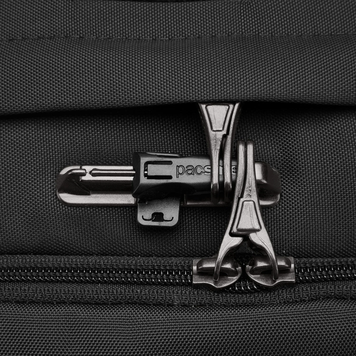 Pacsafe® V 24L Anti-Theft Active Backpack - Image 33