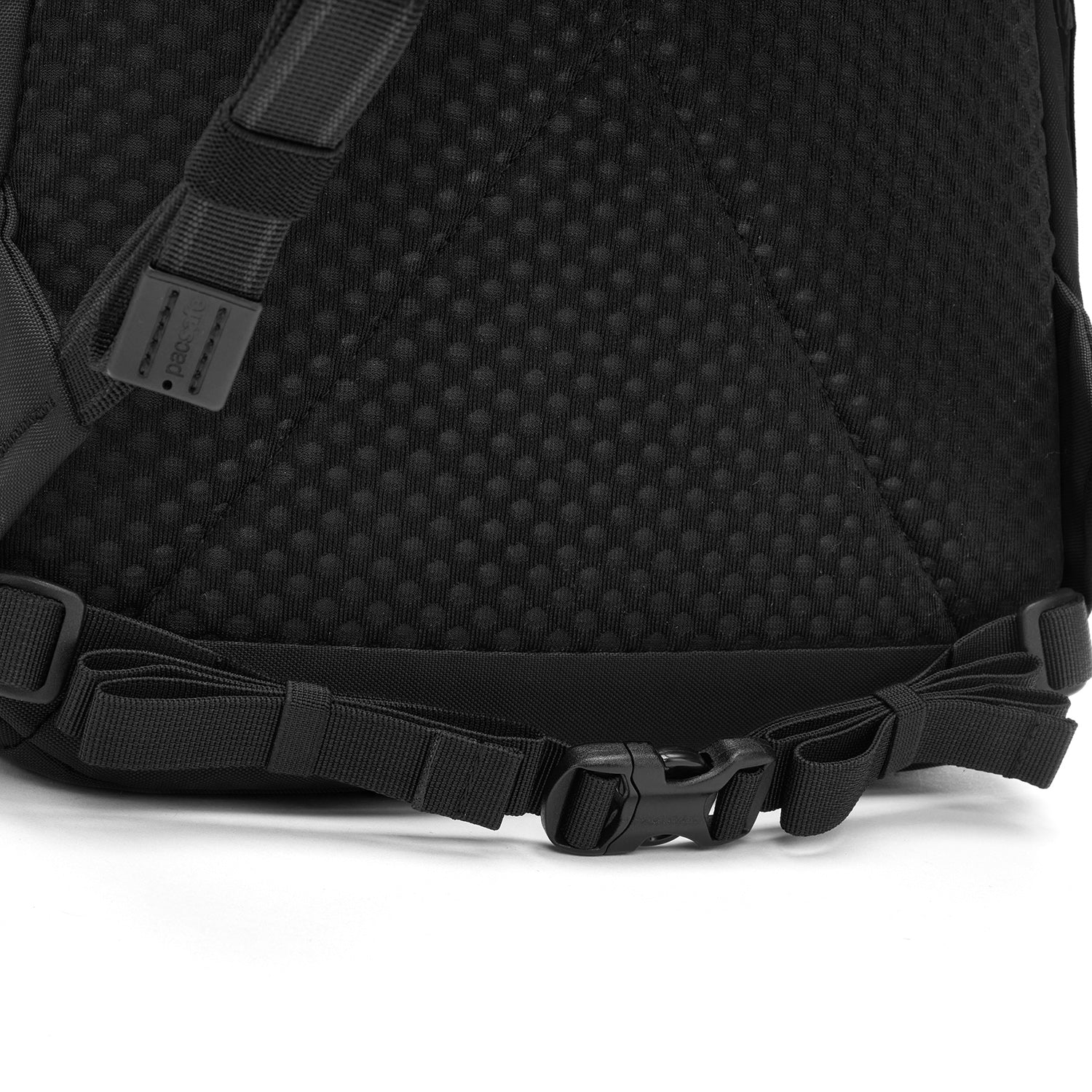 Pacsafe® V 24L Anti-Theft Active Backpack - Image 35