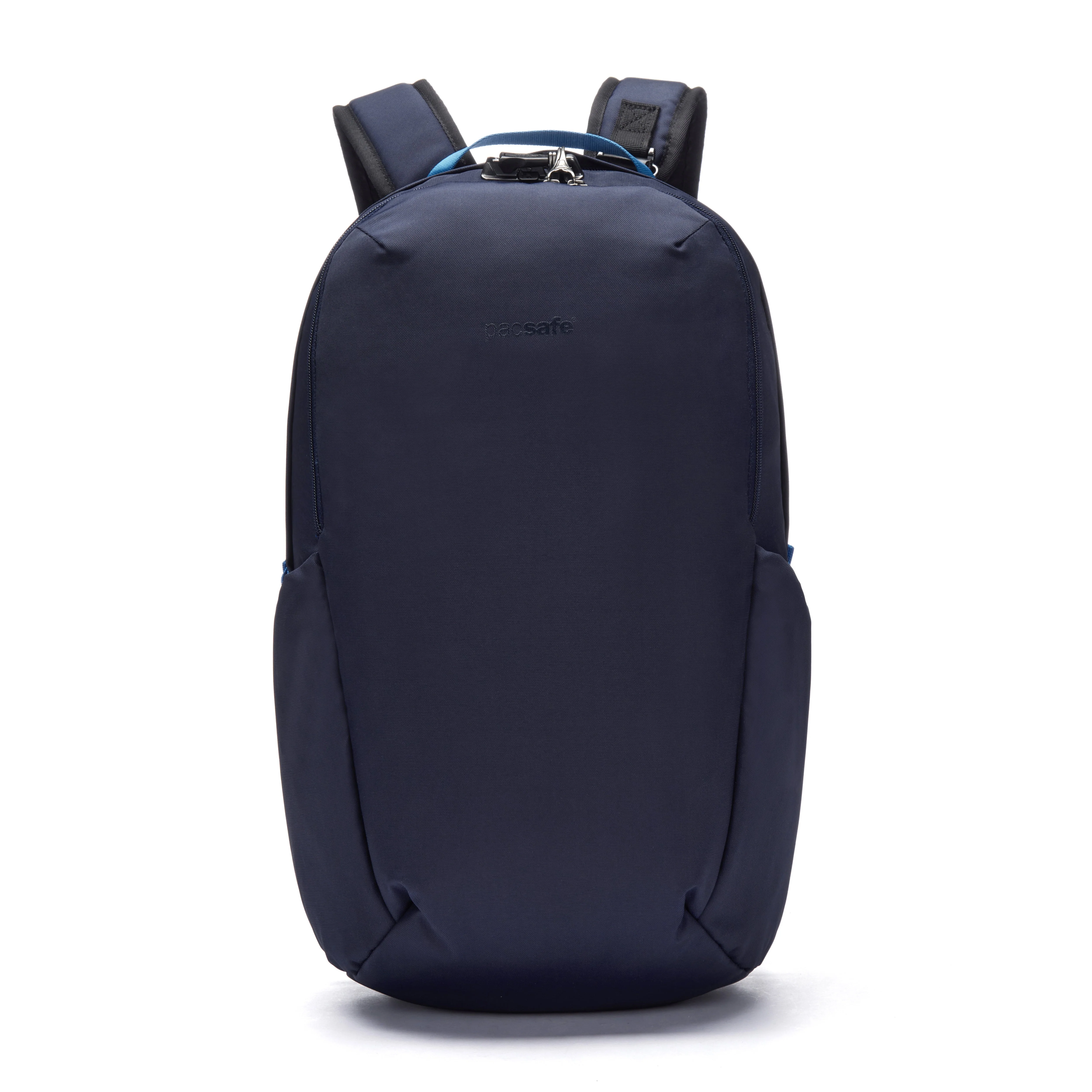 Pacsafe® V 24L Anti-Theft Active Backpack - Image 37