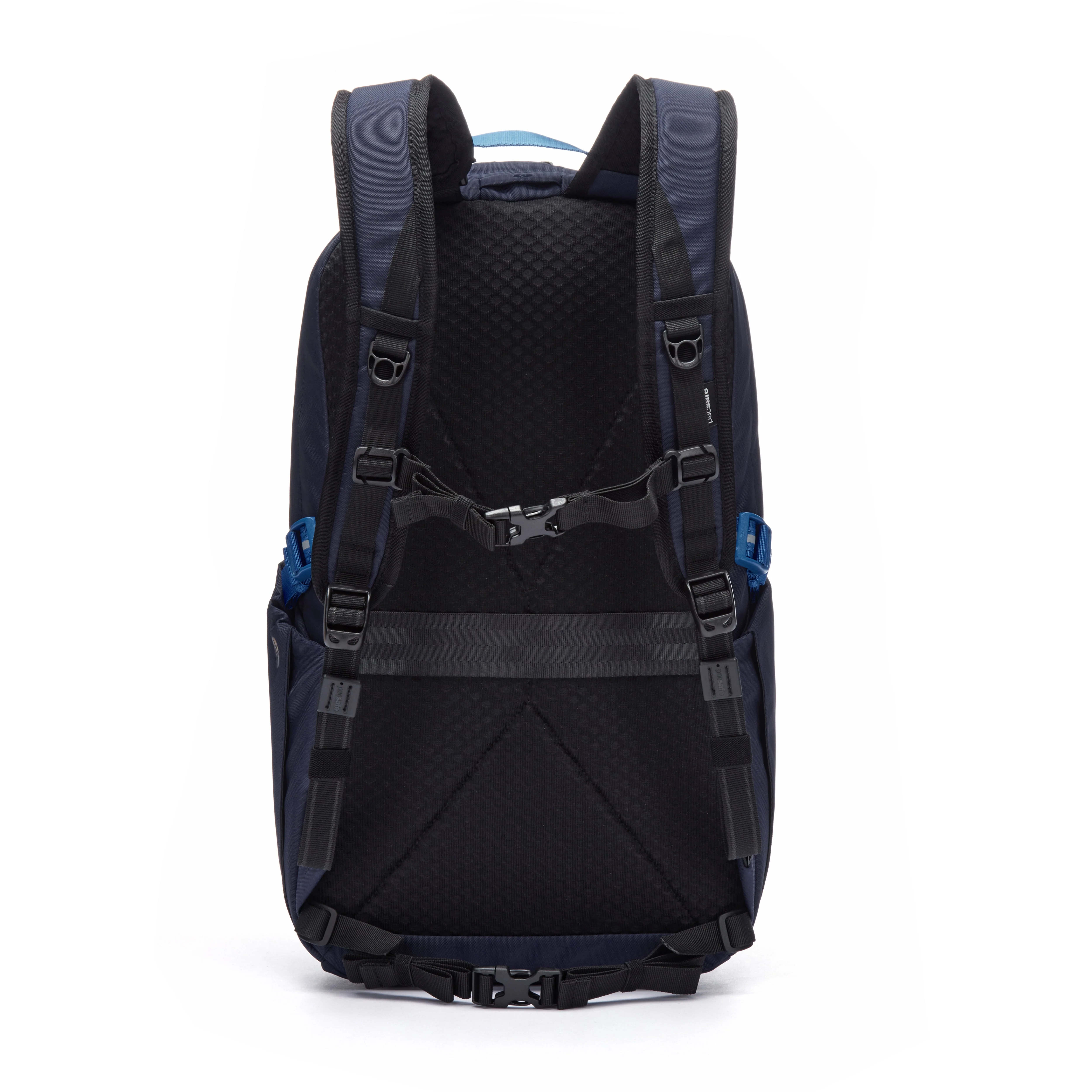 Pacsafe® V 24L Anti-Theft Active Backpack - Image 38