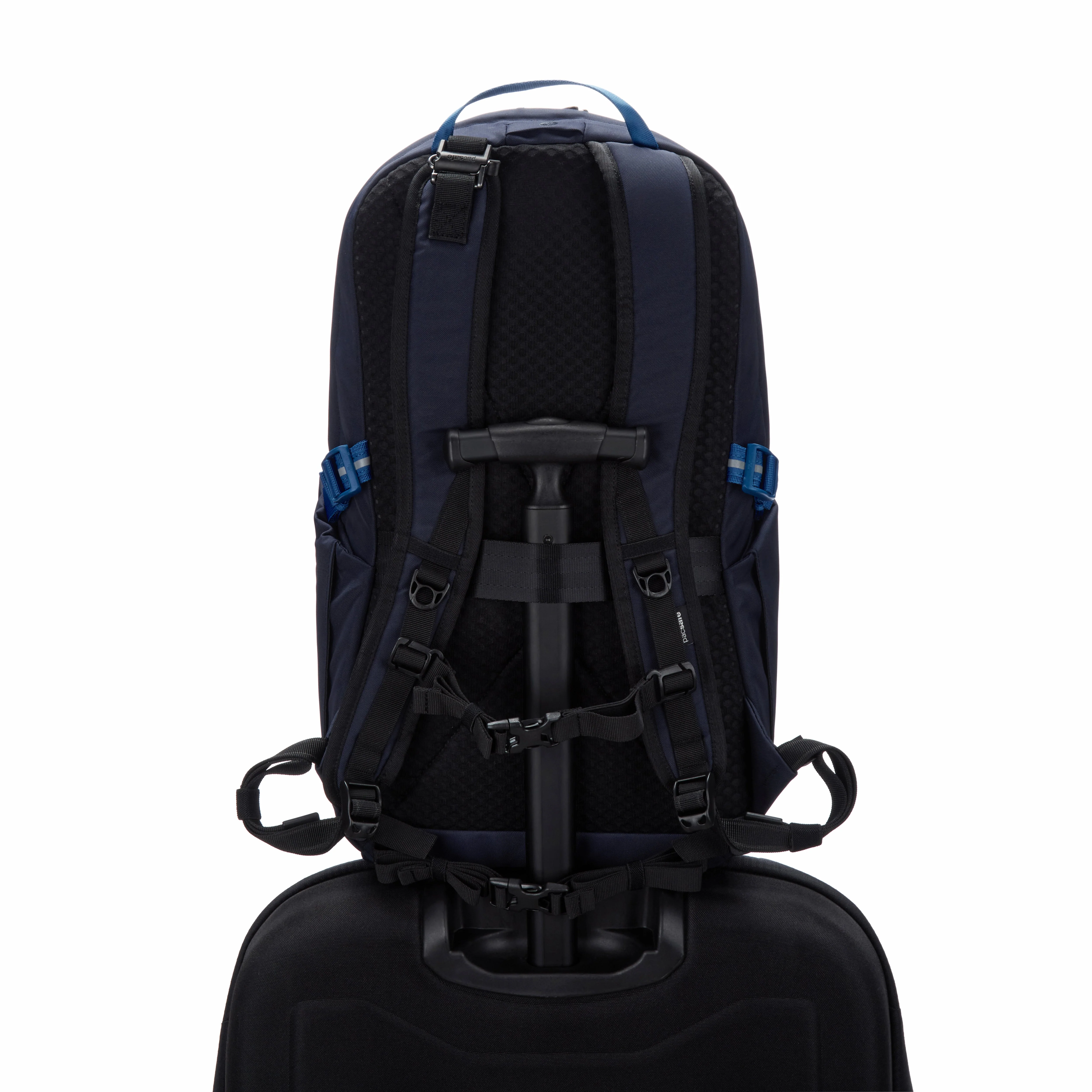 Pacsafe® V 24L Anti-Theft Active Backpack - Image 42