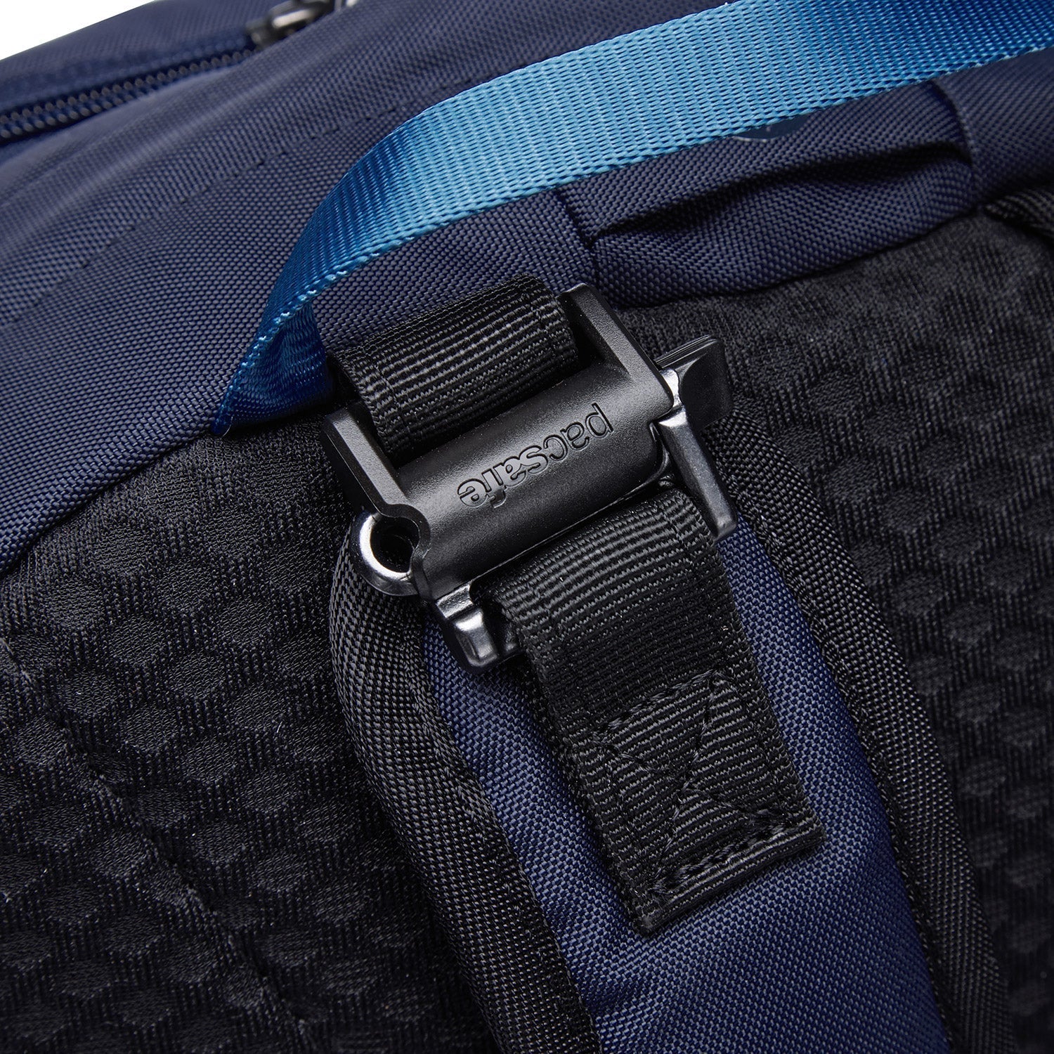 Pacsafe® V 24L Anti-Theft Active Backpack - Image 45