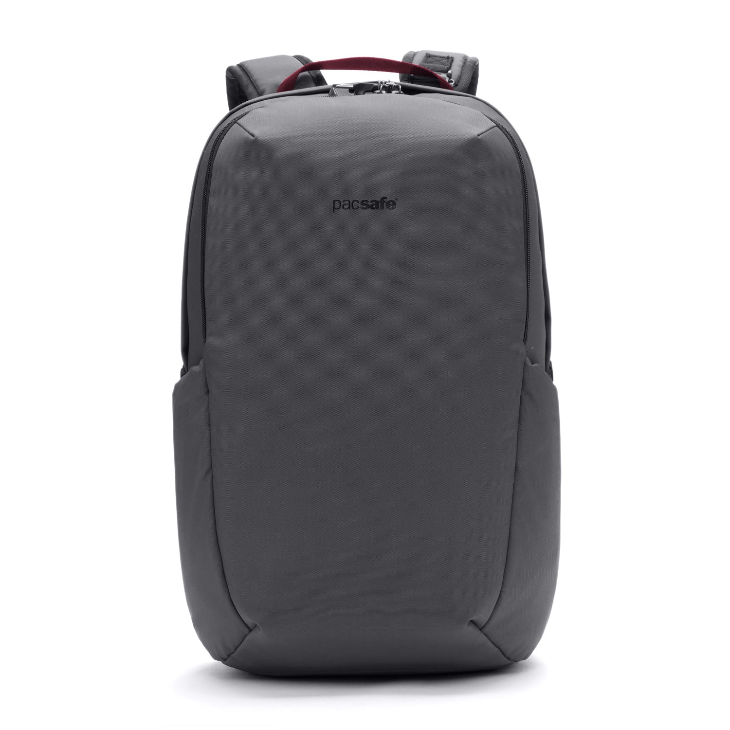 Pacsafe® V 24L Anti-Theft Active Backpack - Image 50