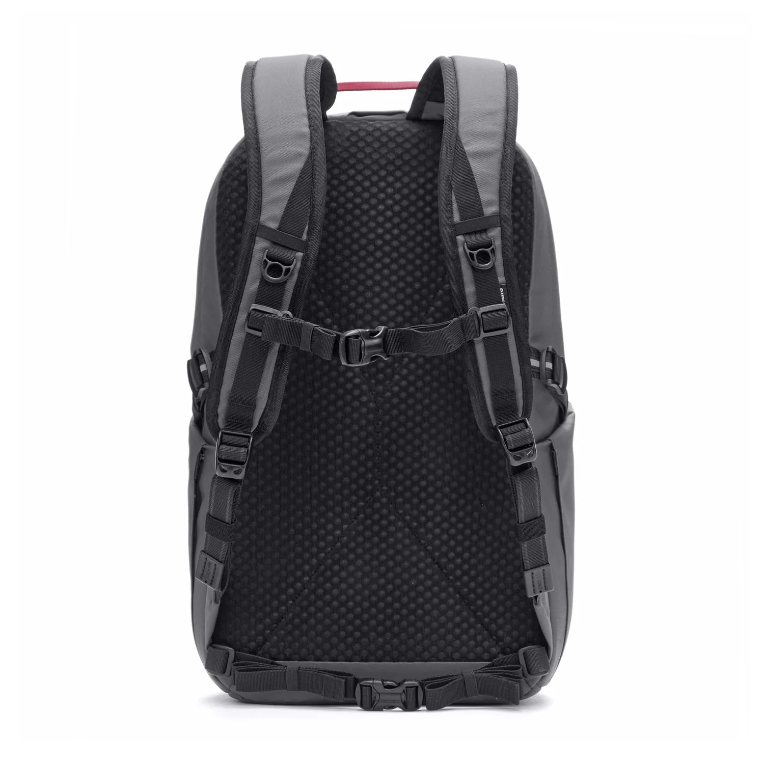 Pacsafe® V 24L Anti-Theft Active Backpack - Image 51