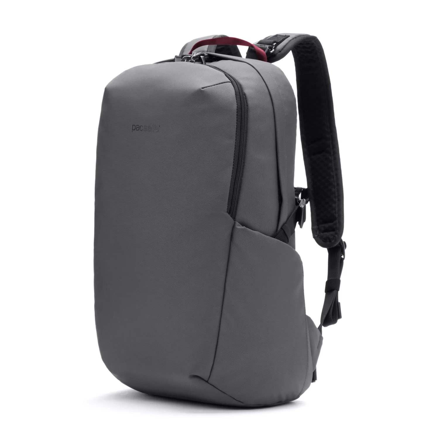 Pacsafe® V 24L Anti-Theft Active Backpack - Image 52