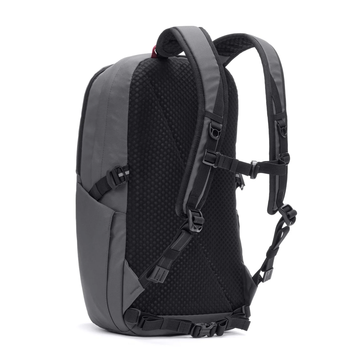 Pacsafe® V 24L Anti-Theft Active Backpack - Image 53
