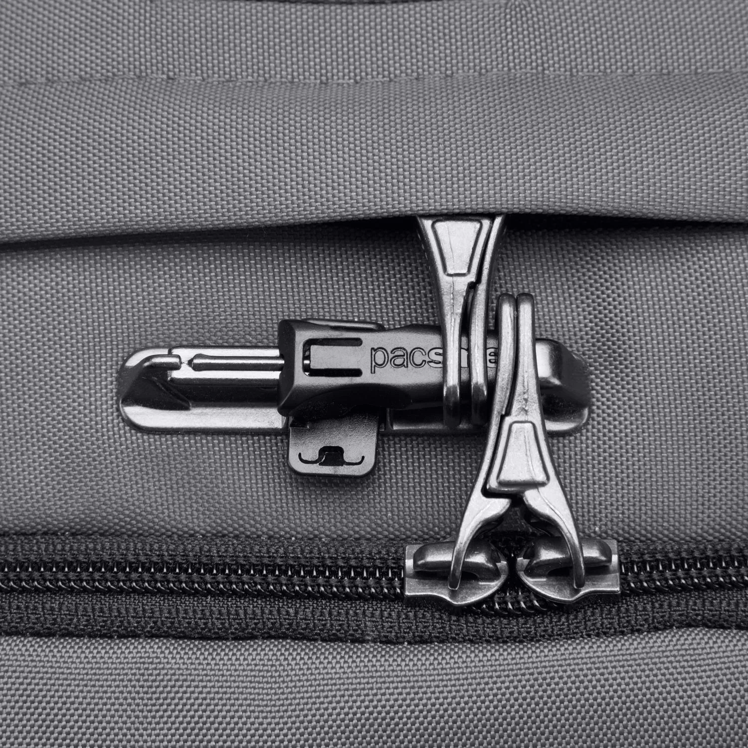 Pacsafe® V 24L Anti-Theft Active Backpack - Image 56