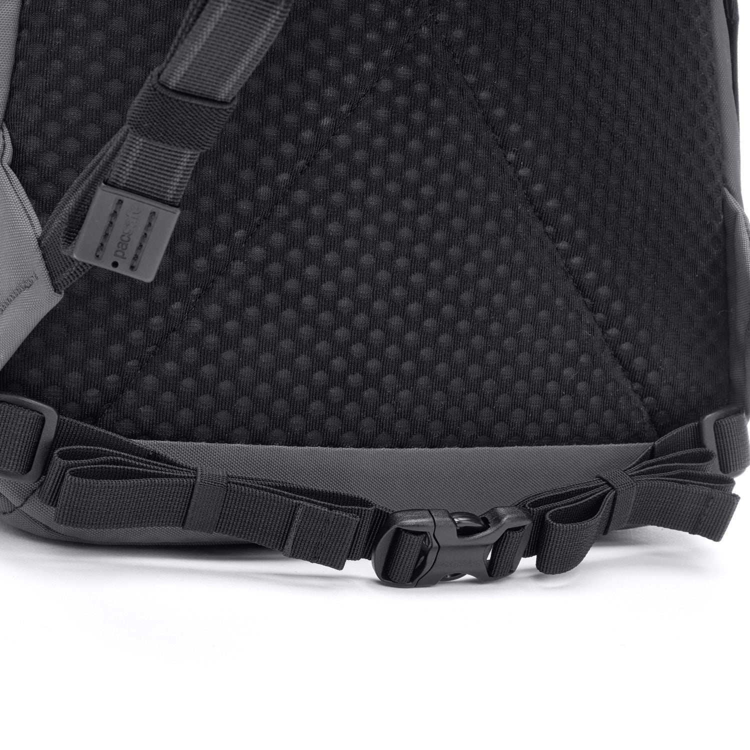 Pacsafe® V 24L Anti-Theft Active Backpack - Image 57