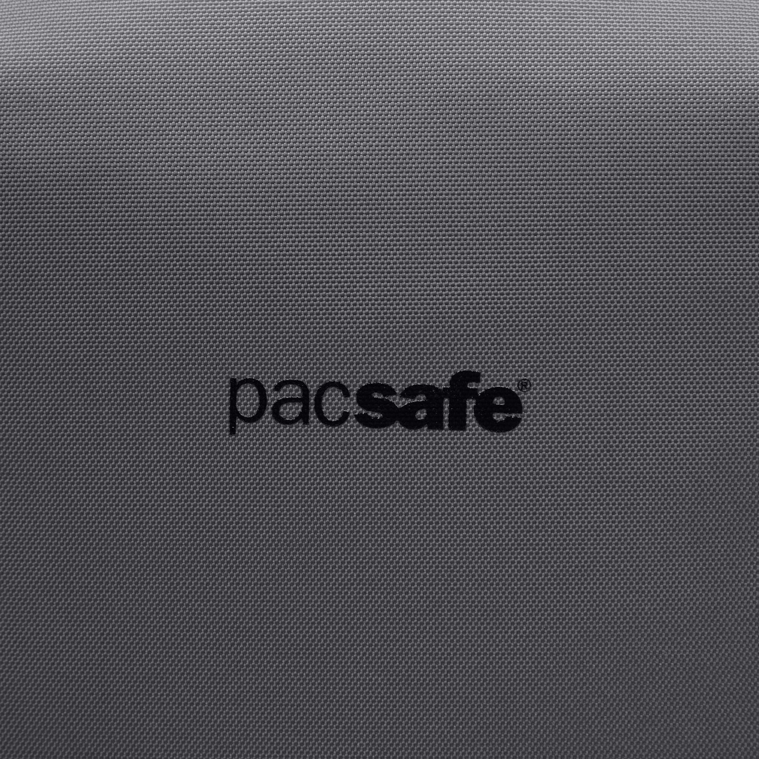 Pacsafe® V 24L Anti-Theft Active Backpack - Image 58