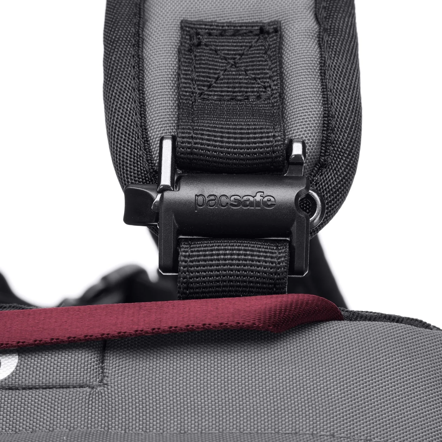 Pacsafe® V 24L Anti-Theft Active Backpack - Image 59