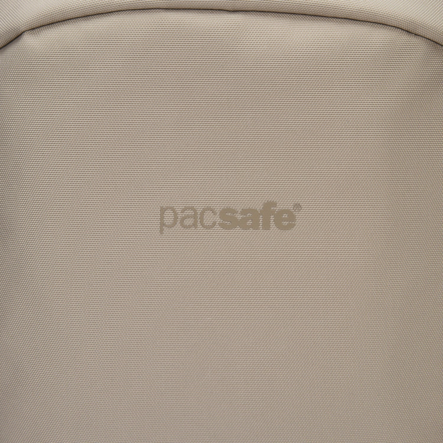 Pacsafe® V Tech Anti-Theft Sling Pack - Image 18