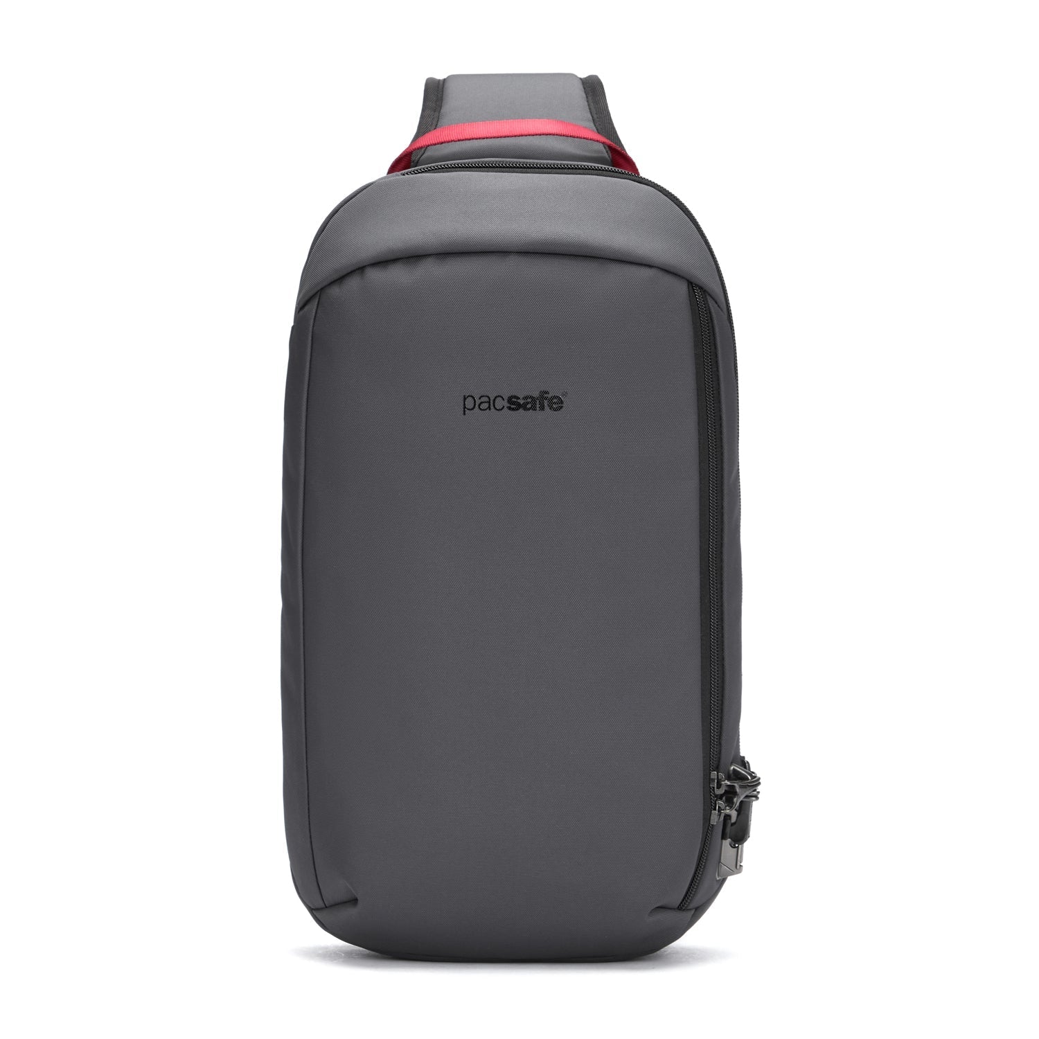 Pacsafe® V Tech Anti-Theft Sling Pack - Image 45