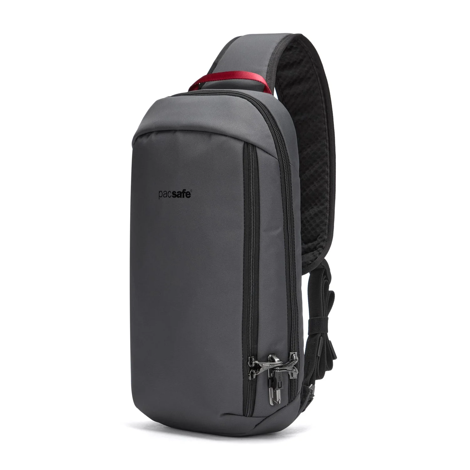 Pacsafe® V Tech Anti-Theft Sling Pack - Image 47