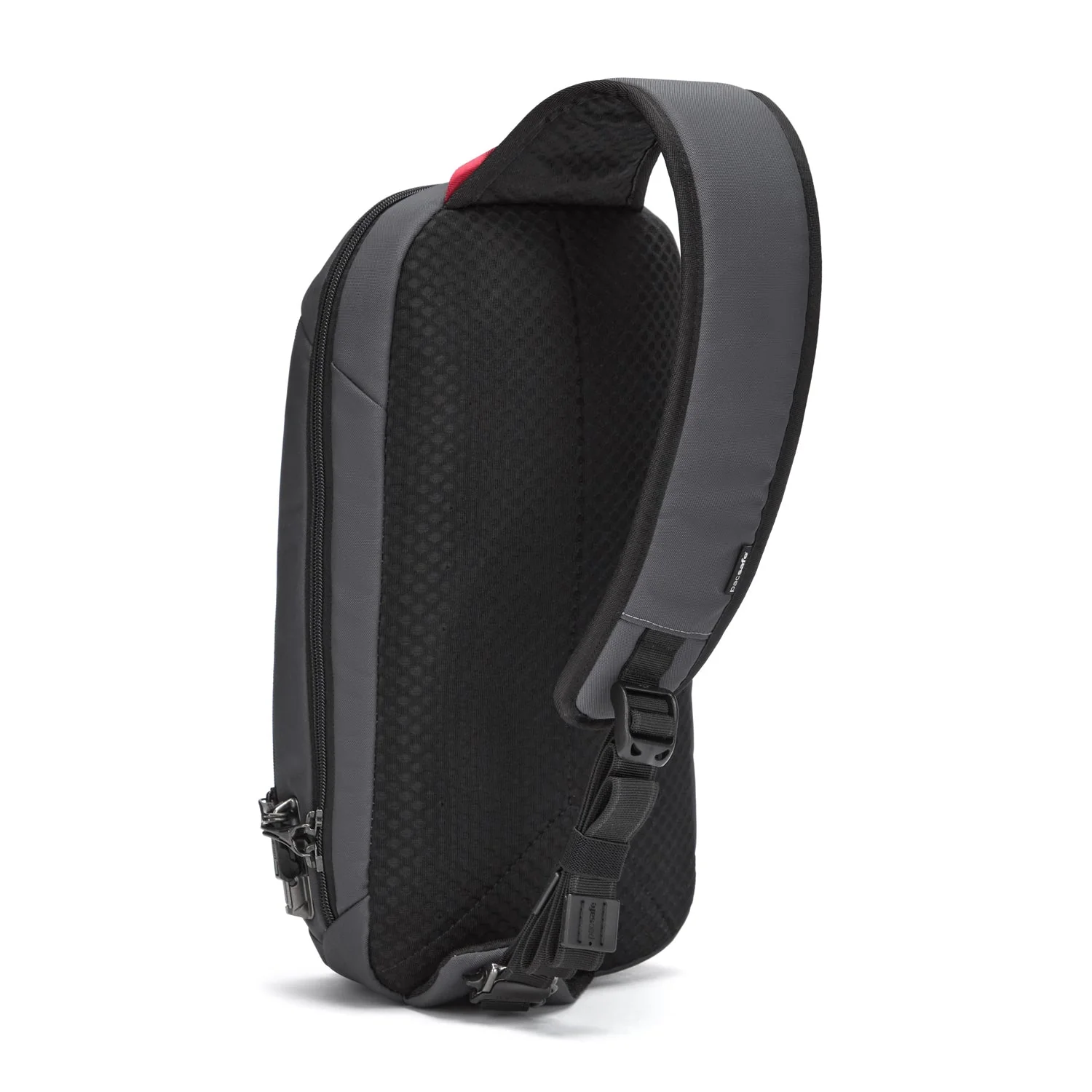 Pacsafe® V Tech Anti-Theft Sling Pack - Image 48