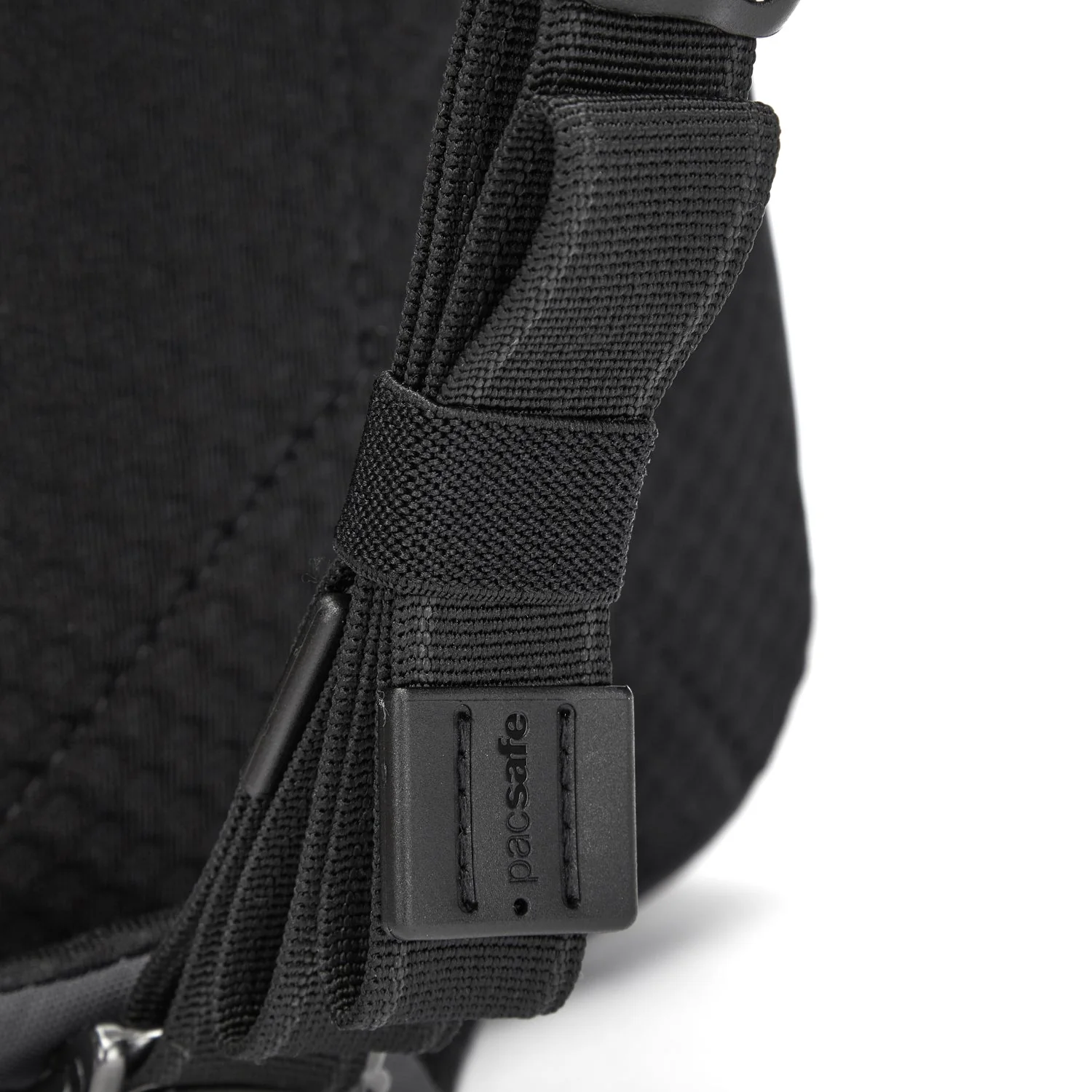 Pacsafe® V Tech Anti-Theft Sling Pack - Image 51