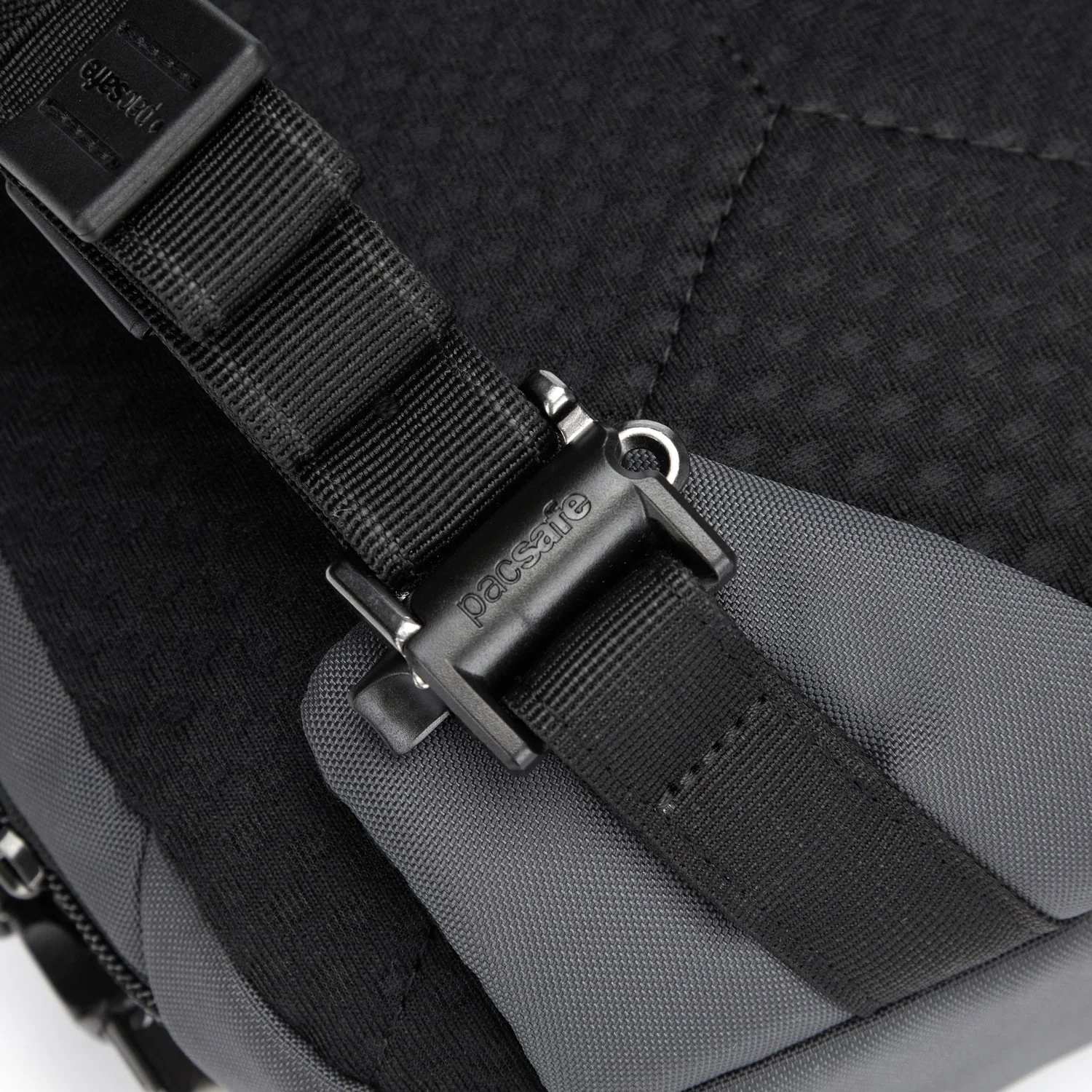 Pacsafe® V Tech Anti-Theft Sling Pack - Image 52