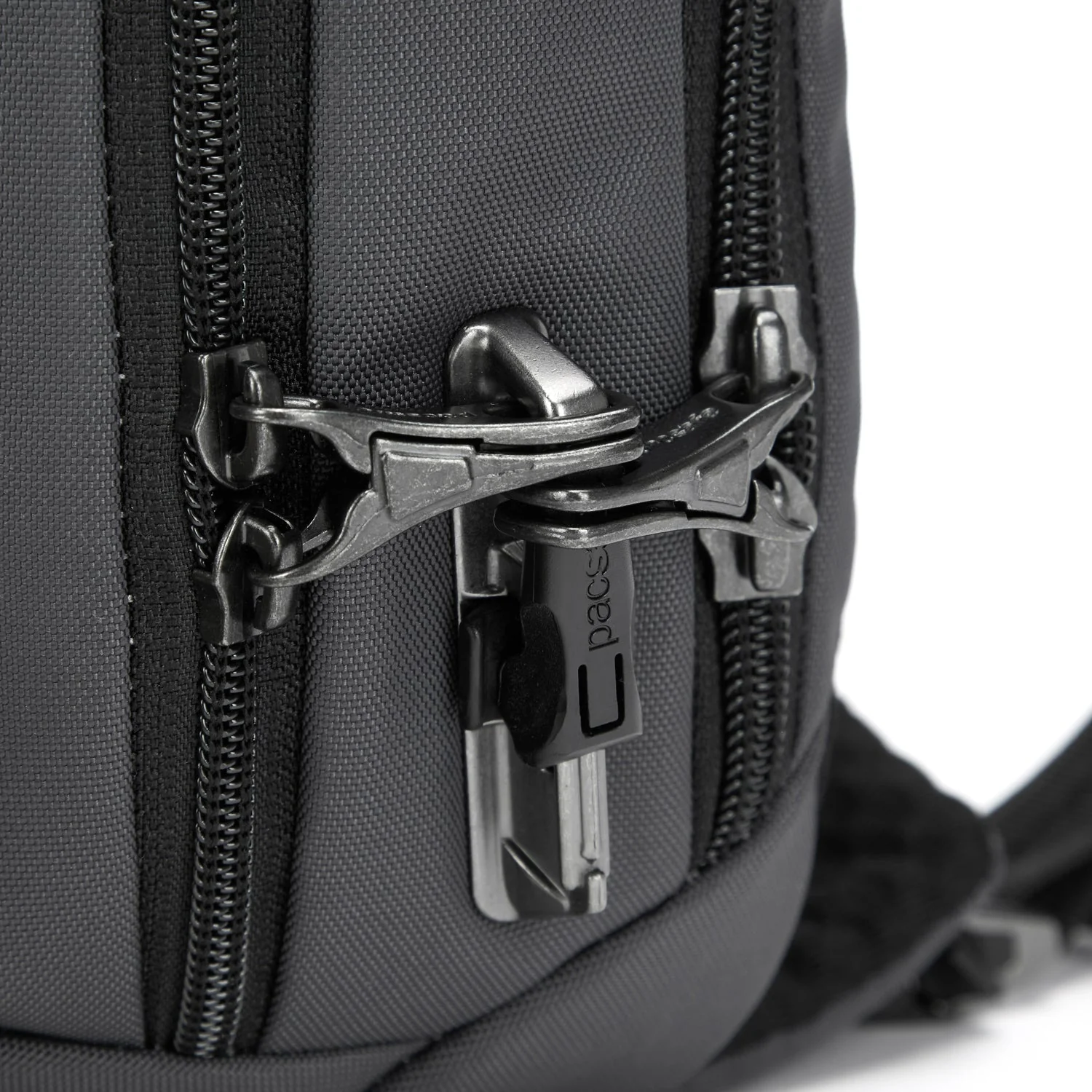 Pacsafe® V Tech Anti-Theft Sling Pack - Image 53
