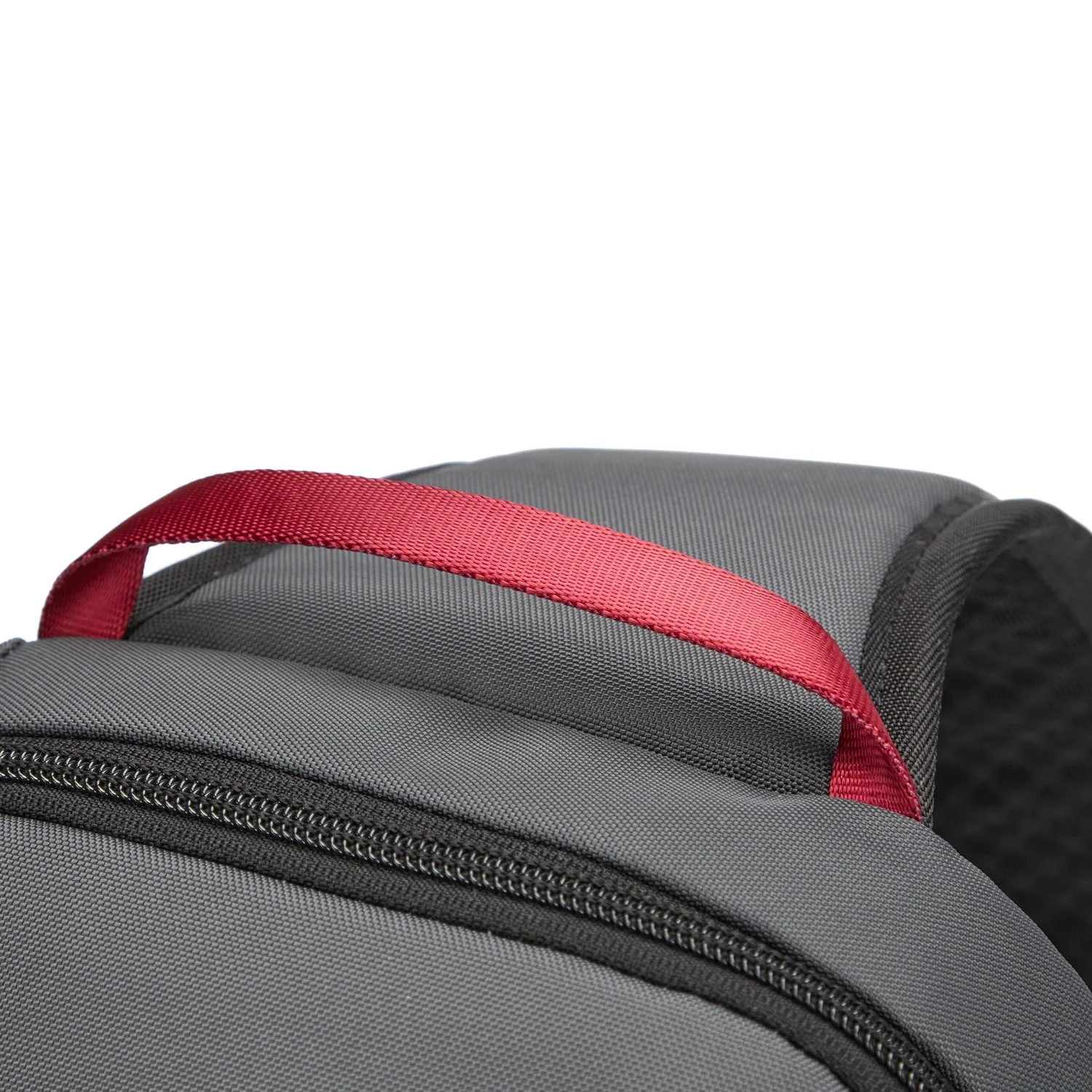 Pacsafe® V Tech Anti-Theft Sling Pack - Image 54